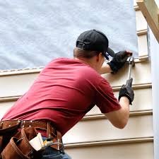 Professional Siding in Pacific City, OR